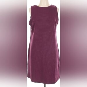 Old Navy Women's Plum Chemise